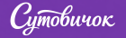 Головна